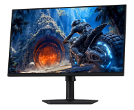 Samsung Odyssey G4 S27HG402EUX - 1506175 - zdjęcie 10